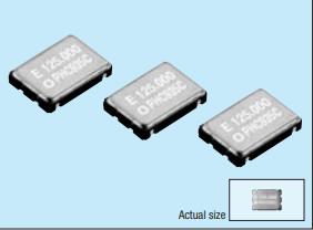 sg8002ca-pcb-24.576 mhz, генератор SG8002CA-PCB-24.576 MHz, генератор