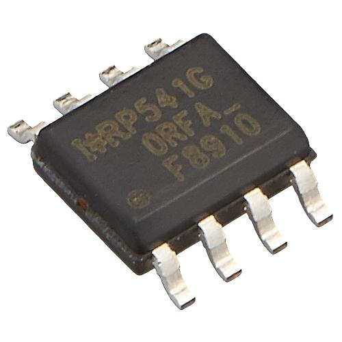 irf8910pbf, транзистор IRF8910PBF, транзистор