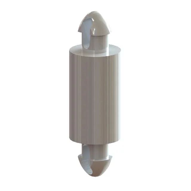 mdlsp1-12m-01, межплатный соединитель MDLSP1-12M-01, межплатный соединитель
