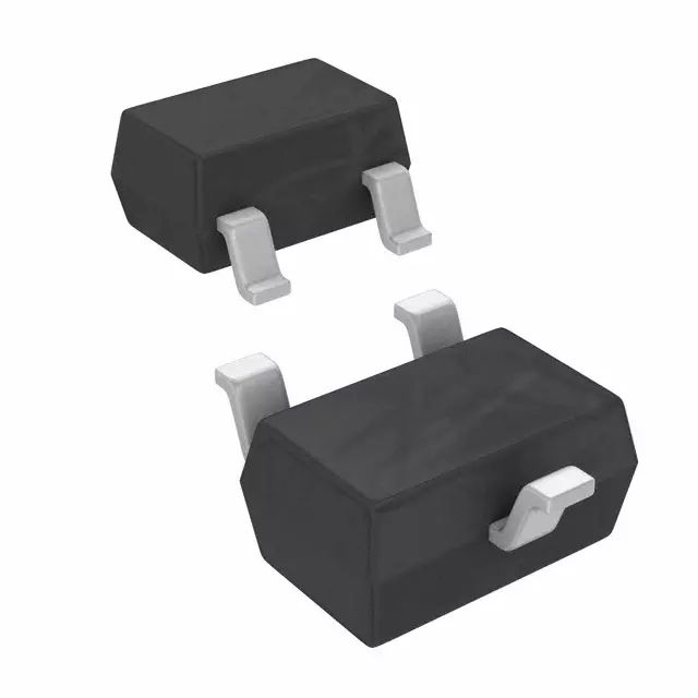 bat68-04we6327, транзистор BAT68-04WE6327, транзистор