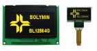 Bolymin