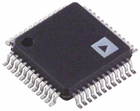 AD9951YSVZ, микросхема