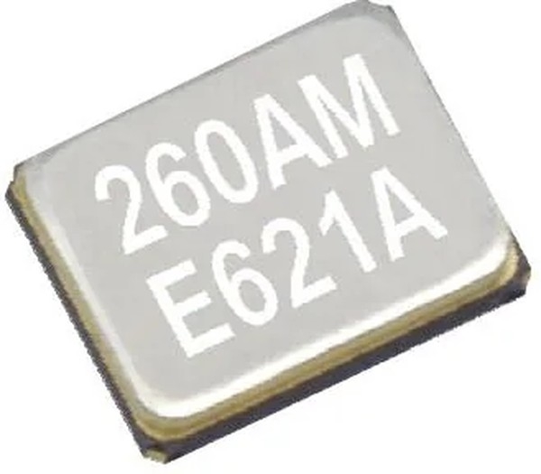 fa-20h, 26mhz, 10ppm, 9pf, резонатор FA-20H, 26MHz, 10ppm, 9pf, резонатор