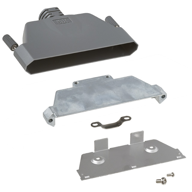 dx30m-100-cv2, корпус DX30M-100-CV2, корпус