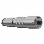 w21k0c-p05ljg0-650s, разъем W21K0C-P05LJG0-650S, разъем