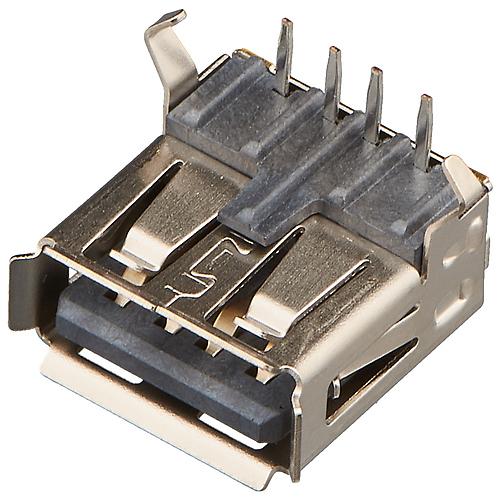ds1095 b-r, розетка на плату DS1095 B-R, розетка на плату