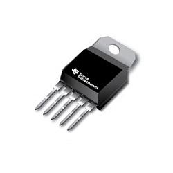 LP3853ET-3.3/NOPB, микросхема