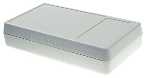 g968g(s), корпус для м/метра G968G(S), корпус для м/метра