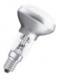 OSRAM