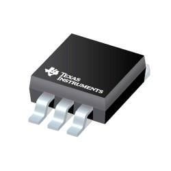 lm1084isx-3.3/nopb, микросхема LM1084ISX-3.3/NOPB, микросхема