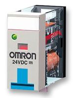 G2R-1-SN 24DC[S], реле