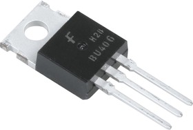 bu406 ,транзистор BU406 ,транзистор