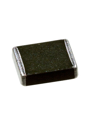 ct2220k20g, чип варистор CT2220K20G, чип варистор