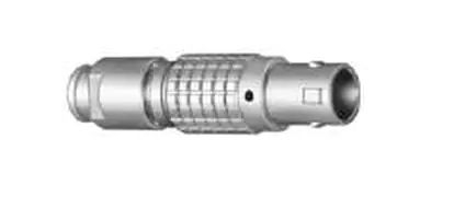 fgg.0b.304.clad42z, вилка FGG.0B.304.CLAD42Z, вилка