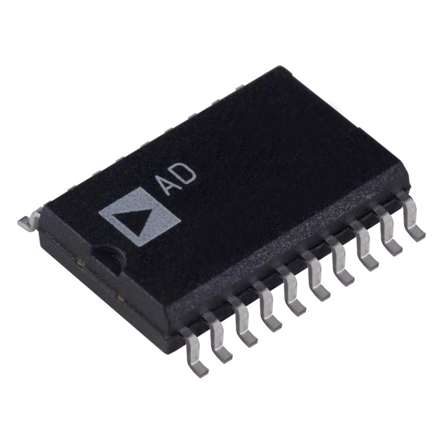 AD977AR, микросхема