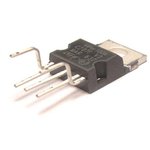 viper100a, регулятор VIPER100A, регулятор