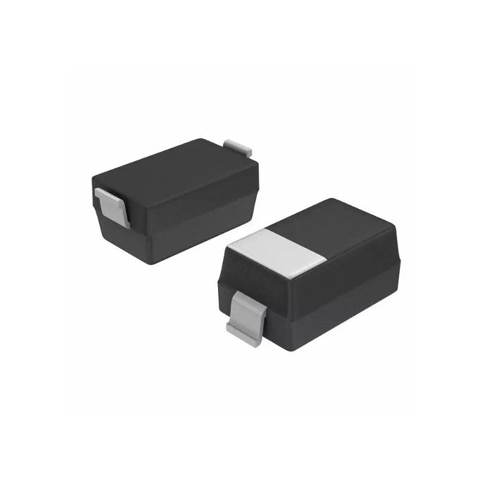 mmsz5242bt1g, стабилитрон MMSZ5242BT1G, стабилитрон