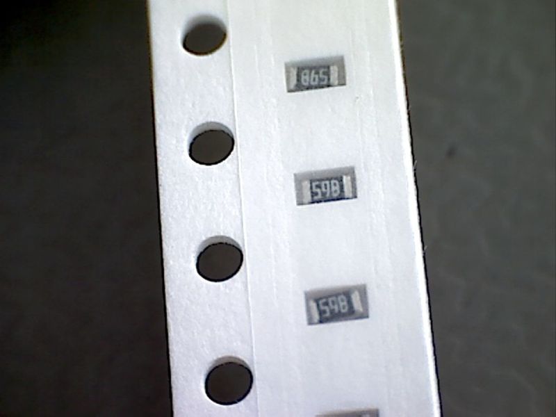smd 0603-4.02k-f, резистор чип SMD 0603-4.02K-F, резистор чип