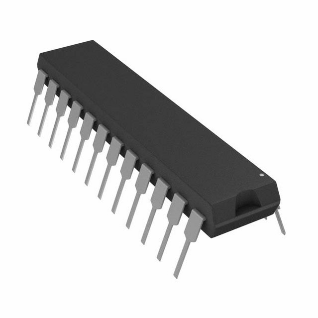 AD7714YNZ, микросхема