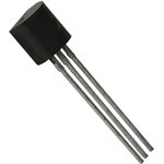 lm385z-2.5g, микросхема LM385Z-2.5G, микросхема