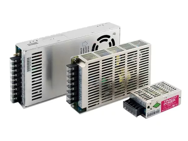 txl 050-05s, ac/dc преобразователь TXL 050-05S, AC/DC преобразователь