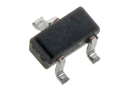 bc857bt, транзистор BC857BT, транзистор