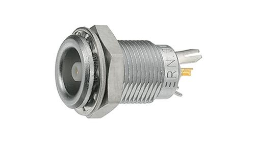 ern.0s.650.ctl, разъем push-pull ERN.0S.650.CTL, разъем Push-Pull
