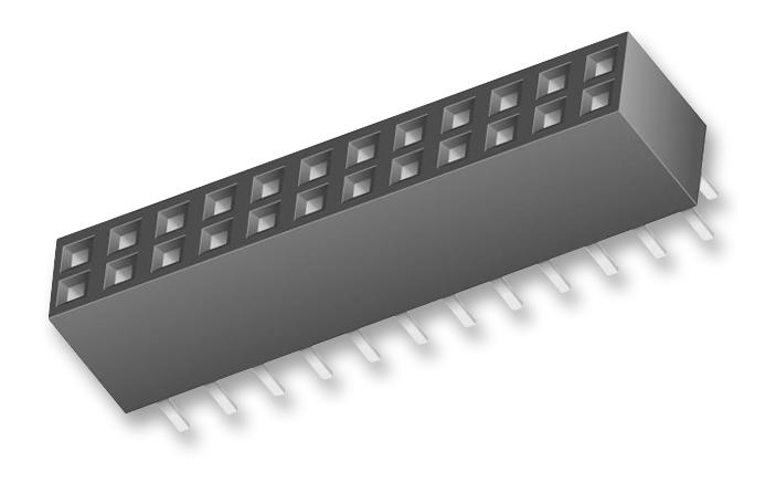 bcs-132-l-d-te, разъём BCS-132-L-D-TE, разъём
