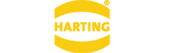 Harting