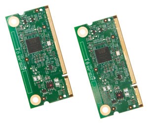 rg2300a core local extender module, модуль RG2300A Core Local Extender Module, модуль