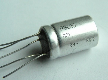 рэс15/004, реле РЭС15/004, реле