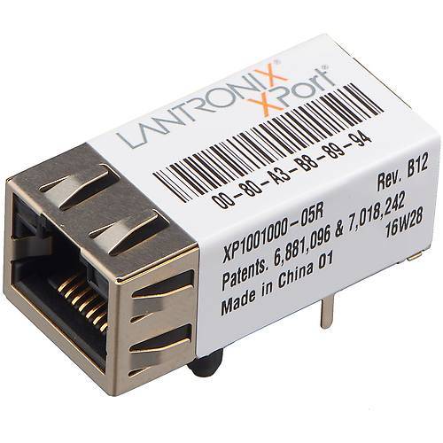 xp1001000-05r, модуль XP1001000-05R, модуль