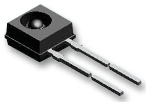bpv23, диод BPV23, диод