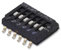 tda06h0sb1, переключатель TDA06H0SB1, переключатель