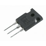 irfp260n, транзистор IRFP260N, транзистор