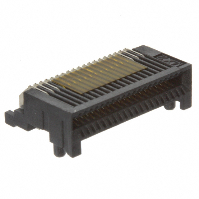 75586-0011, разъем molex 75586-0011, разъем Molex