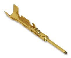 t1m82-l-2426-01-l, контакт T1M82-L-2426-01-L, контакт