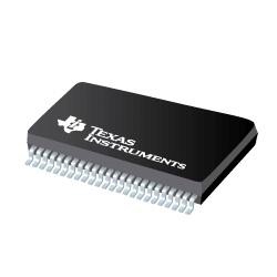 74ALVCHR16245LR, микросхема