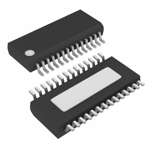 max1845eei, микросхема MAX1845EEI, микросхема
