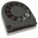 ec4510h12s-b, вентилятор 12в EC4510H12S-B, вентилятор 12В