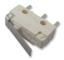 19n503l18, переключатель 19N503L18, переключатель
