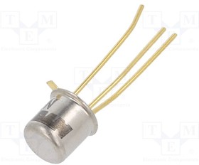 nte106, транзистор NTE106, транзистор