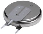 CR2450SLF Li 3V, элемент питания