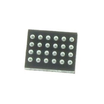 s25fs256sagbhi200, микросхема S25FS256SAGBHI200, микросхема