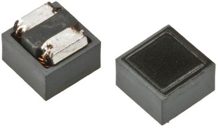 lqh66sn470m03l, индуктивность 47uh LQH66SN470M03L, индуктивность 47uH