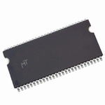 mt48lc8m16a2p-7e it:l, микросхема MT48LC8M16A2P-7E IT:L, микросхема
