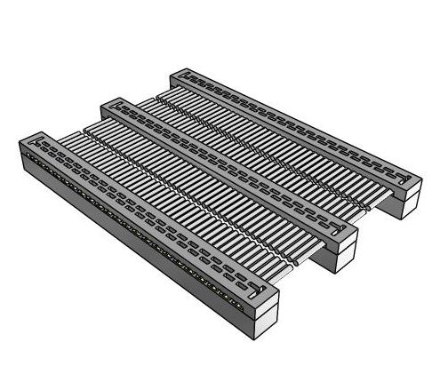 tcsd-22-d-18.00-01-n-d06, кабель TCSD-22-D-18.00-01-N-D06, кабель