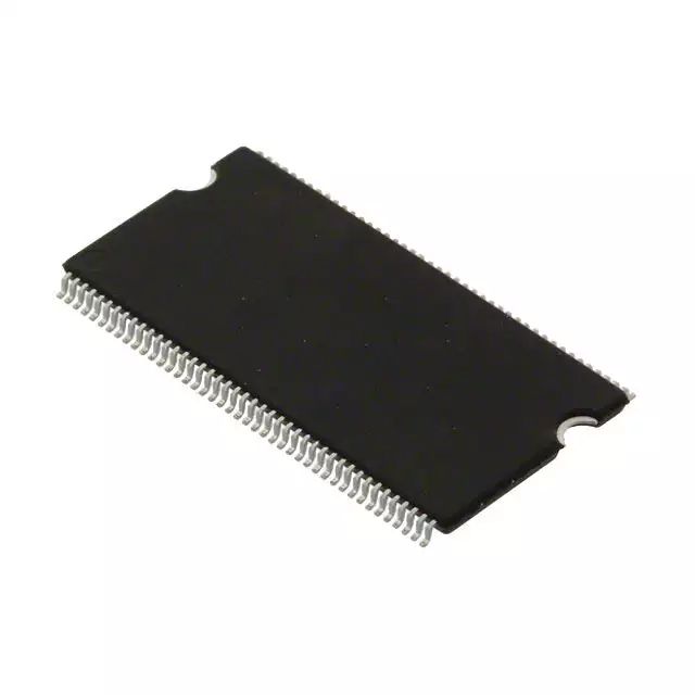 mt48lc4m32b2tg-7:g, микросхема MT48LC4M32B2TG-7:G, микросхема