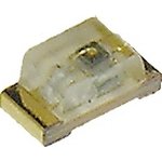 BetLux Electronics
