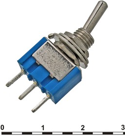 mts-102-a2, тумблер MTS-102-A2, тумблер